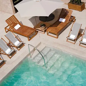 Bon Repos Hotel L'Ametlla de Mar