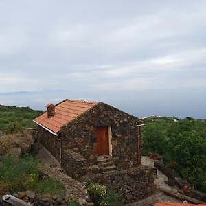  Pensión Casa Abuela Estebana